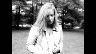 The Way I Am - Merle Haggard cover by Amanda McCarthy