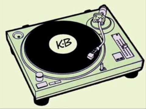 Fatboy Slim vs. Fedde le Grand - Praise You 2009 (F.L.G. Remix)