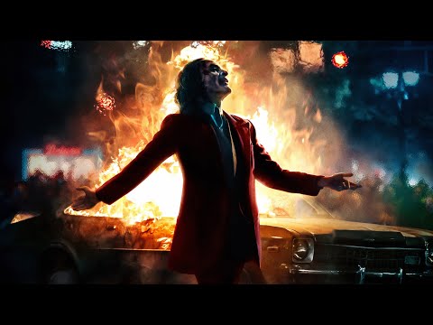 DJ LENNY HD BETRAYAL ACTION MOVIE