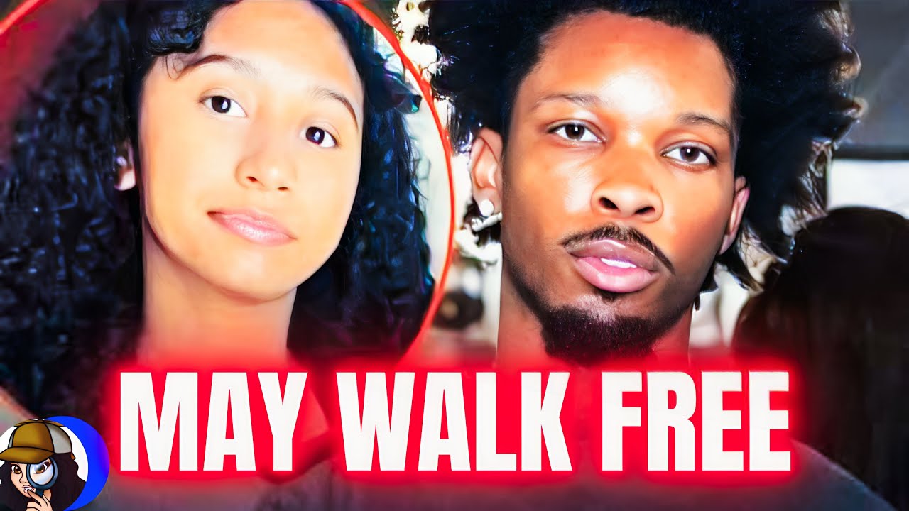 LAPD Calls Out LA Prosecutors| Say D4vd Could Go Free|Fumbled Celeste’s Investigation|