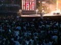 PUFFY Asia No Junshin Live 96