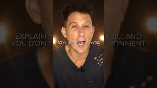 Have you ever dreamt of your teeth falling out? 🦷