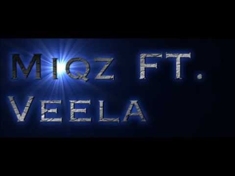 Miqz ft. Veela - Metrion (Instrumental)