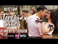 Tere Bin Yaara Remix By DJ Shadow Rustom Akshay Kumar Ileana D Cruz Arko