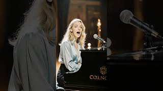 Download lagu Barbara Streisand – Woman in love cover #coversong#80smusic#music#nostalgia90 mp3