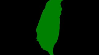 [黑特] 沈伯洋 教書評價如何？