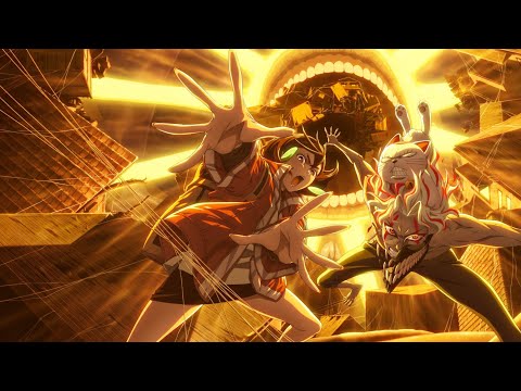 ANIME EN ESPAÑOL LATINO COMPLETO(360P)viaje mortal a otro mundo capitulo 2 mapa_cine