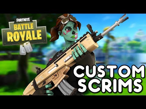 Highest Arena Score Fortnite