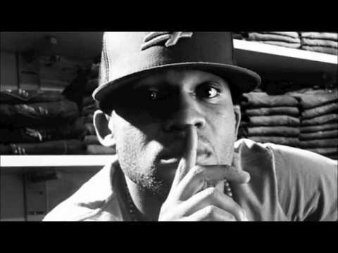 Collo ft Stl & Mimmo - Floss Na Wewe