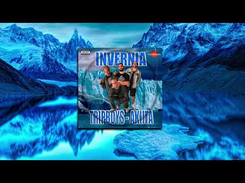 TripBoys x Akiita - Valiosos (Prod.Boca do Sol)