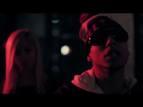 Spoon Digga - Ain't No Competition (Produced By Wizz Dakota)