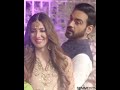 Chupke Chupke Episode 23 Chupke Chupke Episode 6may 2021 Chupke Chupke Today Episode