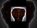 Doctor Nowhere Edit