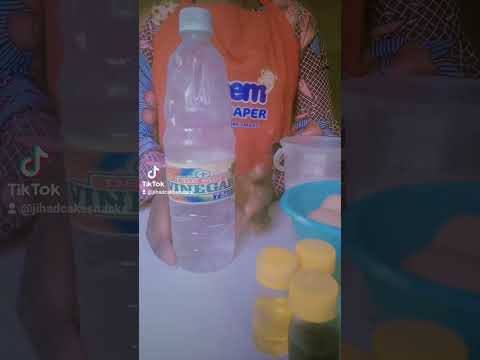 butter cake recipients