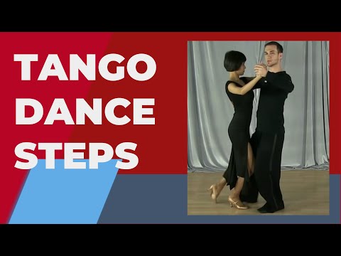 A Beginners Dancing Lessons In 10 Popular Styles