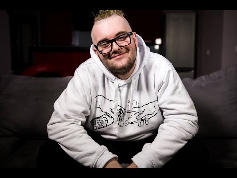 Jak powiększyć penisa swoje leki Krótki powiększenie penisa