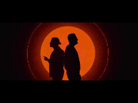 Boyzlife - The One (Official Video)