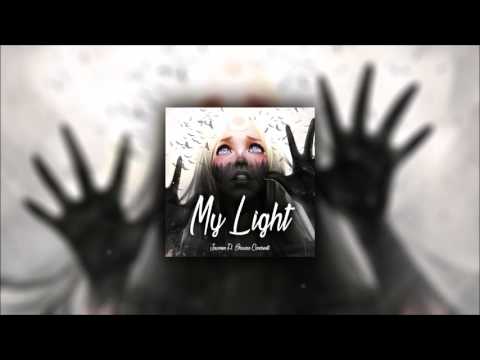 Jaurren - My Light (feat. Shauna) [Outertone Free Release]