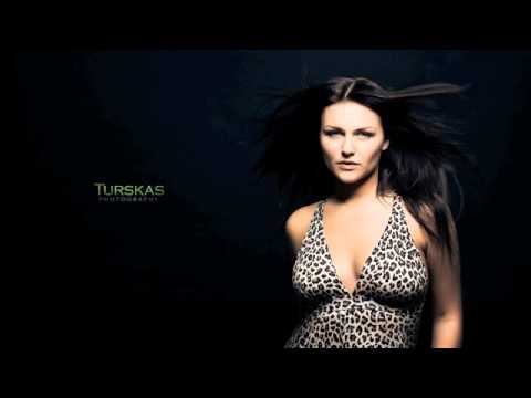 Ameja - We Gonna Make It (ft. Hiiso)