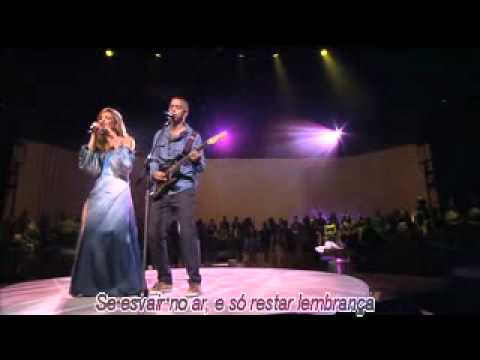 claudia leitte sorry sou rei max viana