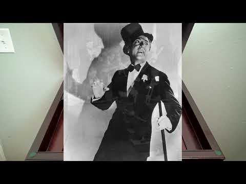 "I'm Coming Back To You-Maybe" by Ted Lewis Jazz Band & "Wishing" by Yerkes Jazarimba Orch., 1921