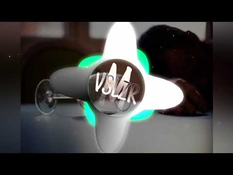 Ephi, Jayze, Vintrix, CouzJohn - Lasing kalang