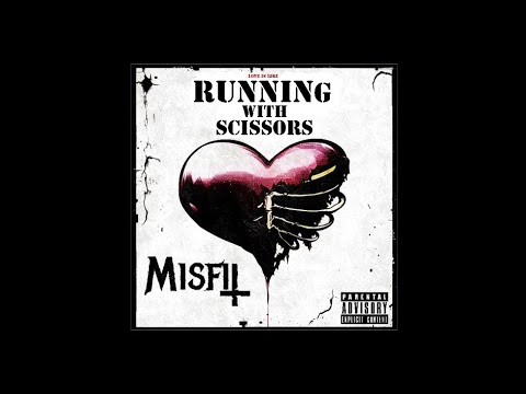 Misfit - Omen ft. Lil Sjena