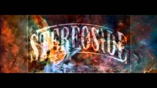Stereoside - My Life