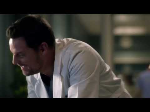 14x16 - Amelia & Alex with Noah