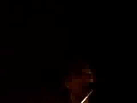 EZ Basic - Architect (indie tour - Miskolc)