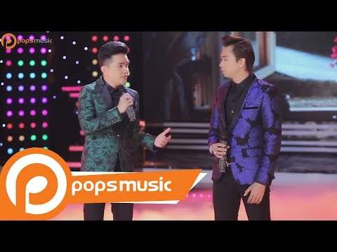 Lá Thư Đô Thị | Hồ Việt Trung ft Khưu Huy Vũ