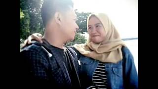 Download lagu Romantis viva video mp3 Download lagu Romantis viva video mp3