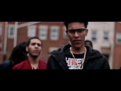 VonnyFrmDaATM x Lil OG - Darkest Days | Shot by: OG Lyndo