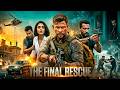 The Final Rescue 2026 Tamil Dubbed Full Movie Rescue Operation Action Thriller