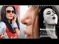 Preity Zinta Face Close Up Vertical Beautiful Eyes And Nose