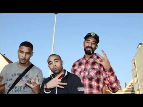 Opium Lotus ft Toyfeunen - veel pijn moeite en stress (prod zennybeaterz)