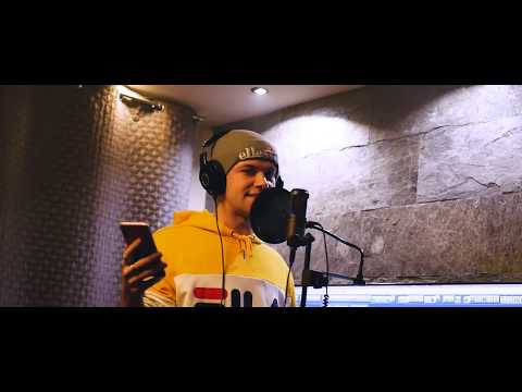 DODO THE PRINCE #HOT16CHALLENGE2 (prod. KENDS)