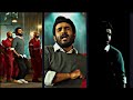 Darshana Song WhatsApp Status Telugu Song ️ Trending Telugusong Newvideo Lokeshcreations