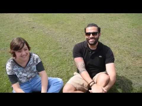 Learn English Fast at Nacel English School!