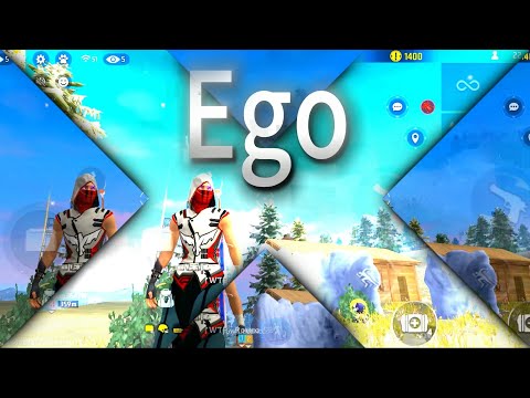 🔥 EPIC 1v4 CLUTCH IN FREE FIRE 🔥