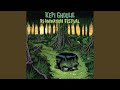 Evading the Greys - Kepi Ghoulie - Topic Evading the Greys