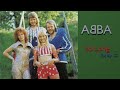 ABBA REMIX So Long Rx By JC Wmv