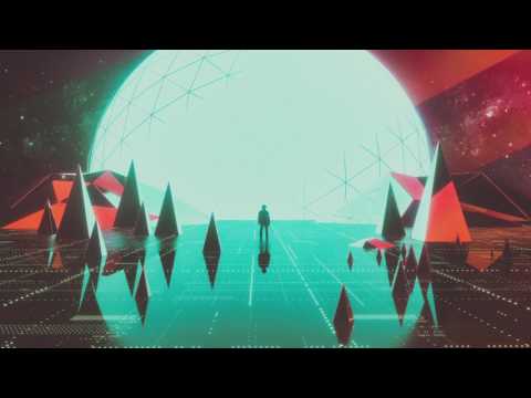 Dynatron - Escape