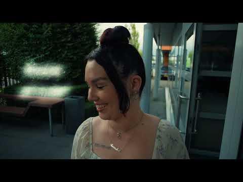 BLAUWDRUK FINAL 48H Project