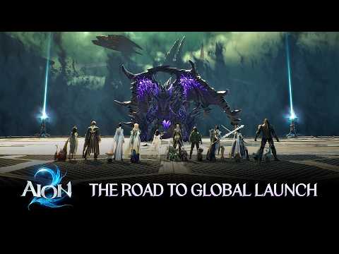 Dev Diary