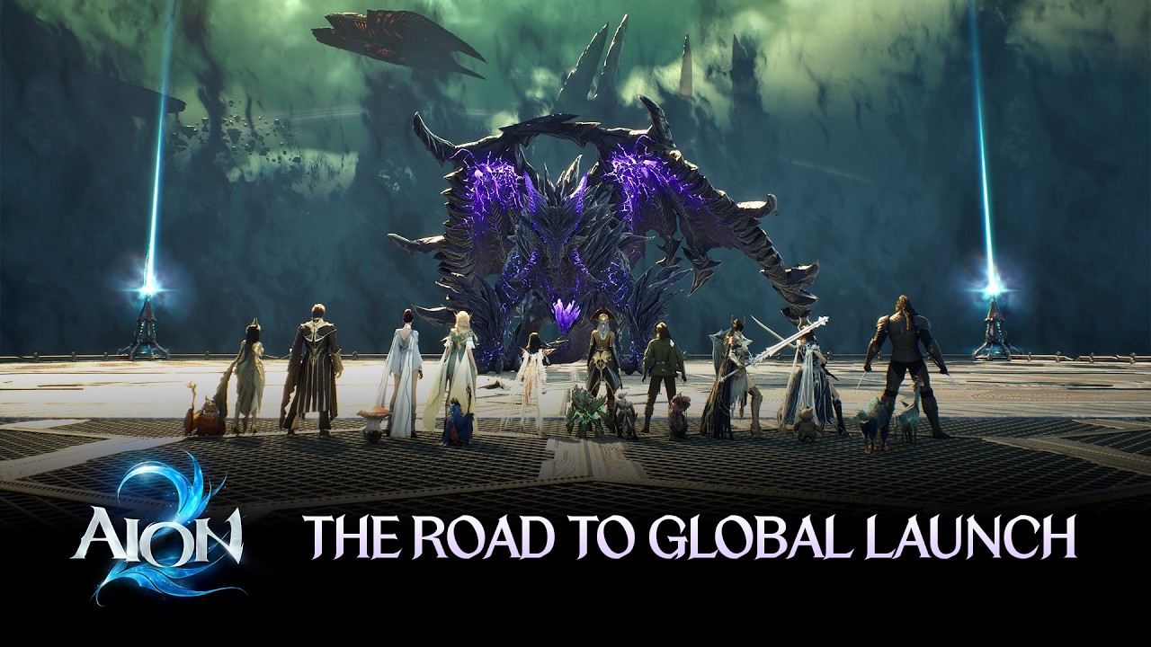 Dev Diary