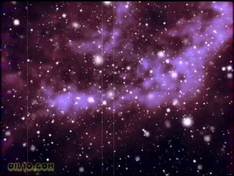 Oil 10 - High Adventure [Official Video]