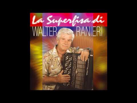 Walter Ranieri - PULCINELLA mazurca