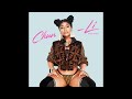 Nicki Minaj - Chun-Li (Instrumental)