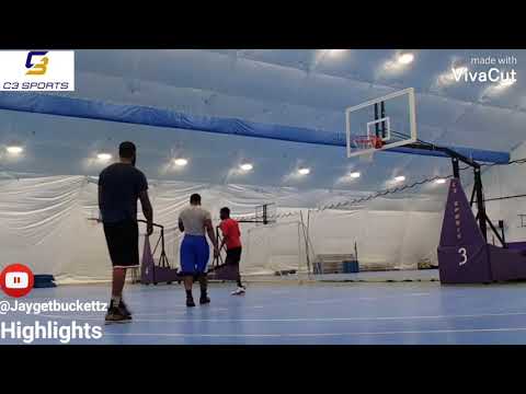 Jayboogie presents welcome to my highlight getbuckettz freestyle 💎🏆💎🏆🏀🔒